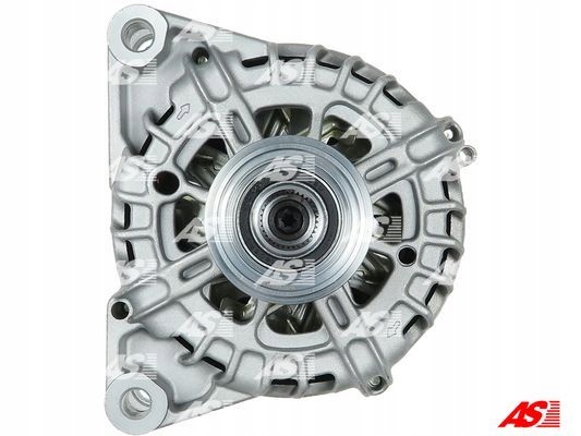 BERLINGO 1.2 I THP 110, C-ELYSEE 1.2 VTI, C1 1.2 VTI, C3 1.0 VTI, C3 1.2 T