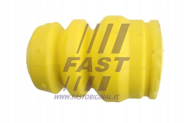 DÉFLECTEUR AMORTISSEUR FORD TRANSIT 06 AVANT FAST KIT CONDUCTEUR #3