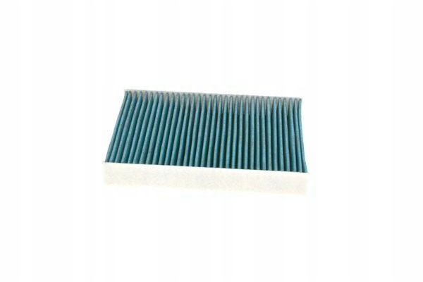 FILTER CABIN BOSCH 0 986 628 557 0986628557 photo 13 - milautoparts-fr.ukrlive.com