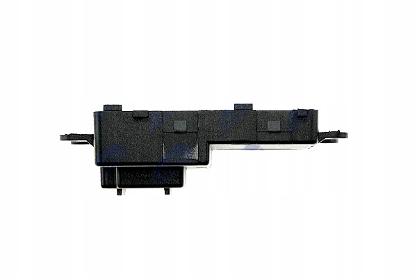 MODULE CONTRÔLEUR FEUX DIURNES AUDI Q5 2008- 7 FILS NTY