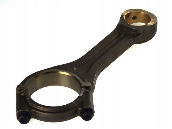 CONNECTING ROD DT SPARE PARTS 4.61902 photo 1 - milautoparts-fr.ukrlive.com