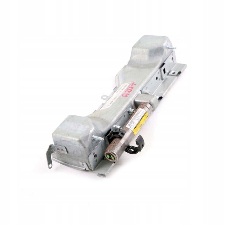 MERCEDES W204 W207 AIRBAG COUSSIN ROTULE CONDUCTEUR A2048602002