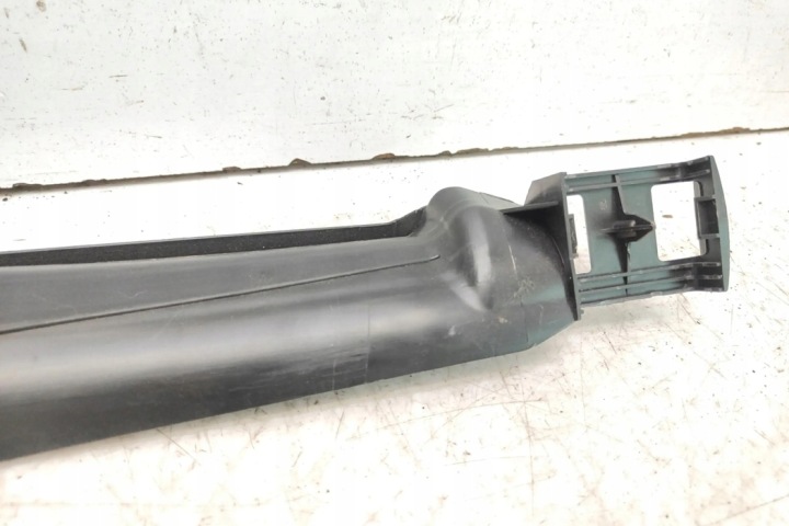 AUTRE PIÈCES CHAMBRES MOTEUR VW 5G1815159B 1.4L 2015