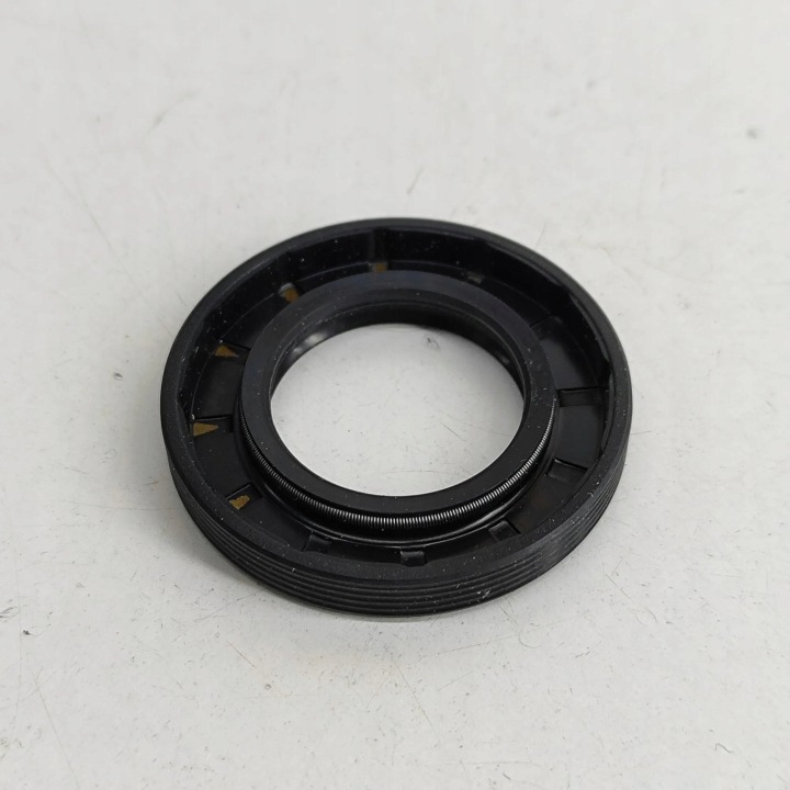 AUTRE PIÈCES CHAMBRES MOTEUR RENAULT ESPACE III (JE0_) 19036867B 27952826