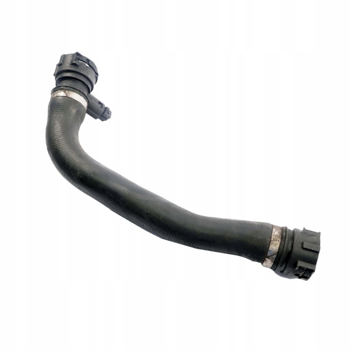 BMW OE 7540666 FIL TUYAU EAU CHLODZ