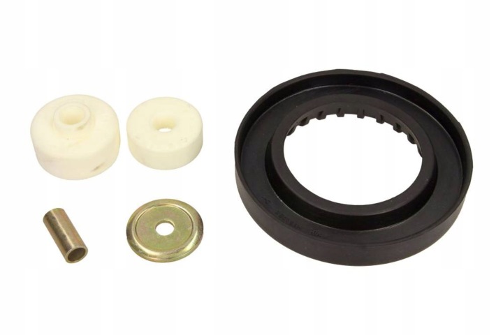 KYB SM5296 FIXATION AMORTISSEUR