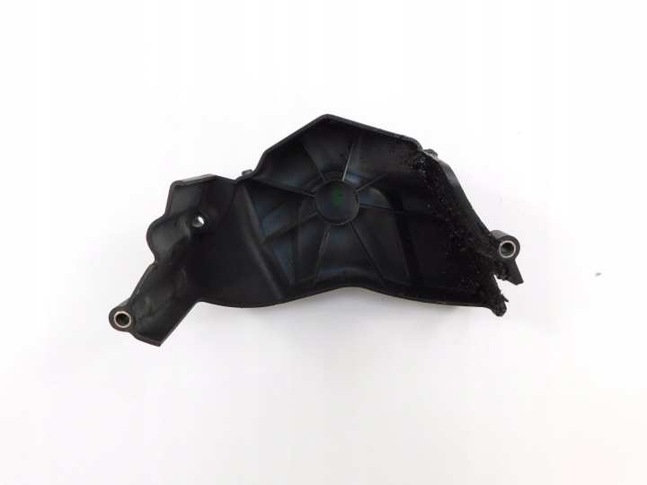 YAMAHA FZ8 RN25 PROTECTION PIGNONS