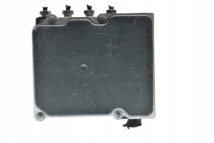 POMPE ABS MERCEDES W245 W169 0265950505 0265235054
