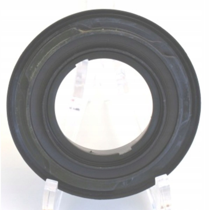 CORTECO SIMERING ARBRE VILEBREQUIN RENAULT MEGANE 2,0DCI 05- 48X81X18,5