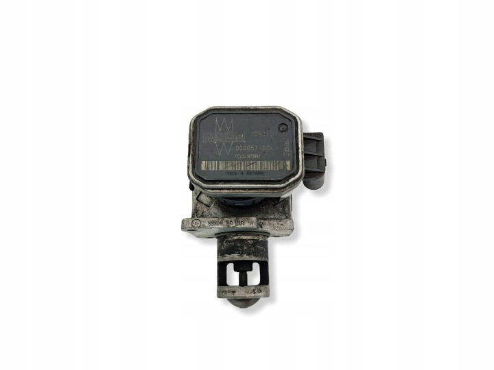 VANNE EGR MERCEDES-BENZ ML W164 A6291400760
