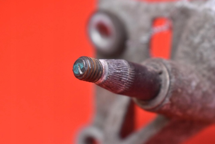 MÉCANISME PETIT MOTEUR ESSUIE-GLACES AVANT EUROPE 91498-233 OPEL ASTRA 2 II G 98-09