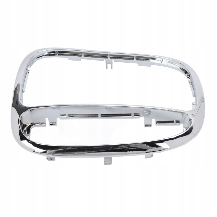 PROTECTION CAPUCHONS CENTRALE POIGNÉE CHANGEMENTS VITESSE 2032672088 SUBSTITUT Q4