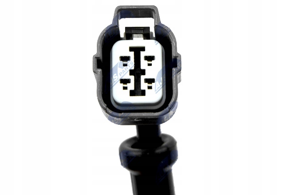 SONDE LAMBDA HONDA CIVIC EUROPE EP ES 1.4.1.6 2001- DIAGNOSTIQUE NTY