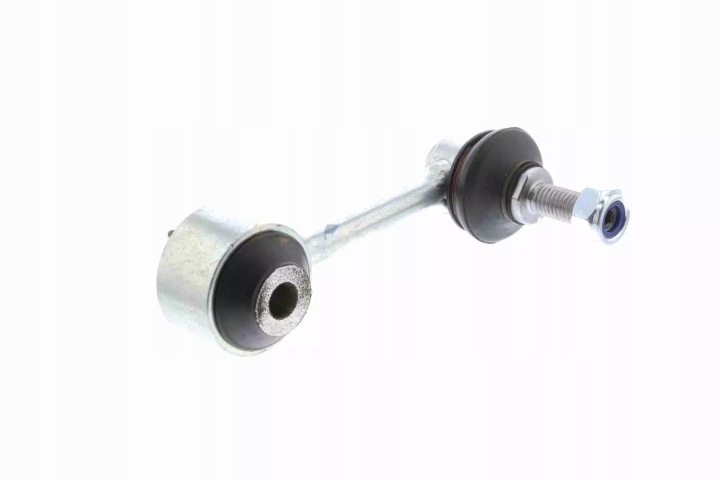 CONNECTEUR STABILISATEUR BARRE DE LIAISON VAICO V10-0670