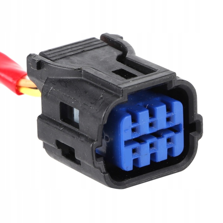 CAMÉRA MARCHE ARRIÈRE VOITURES AUTO 95760-G3000 CONVIENT VERS HYUNDAI ELANTRA OW