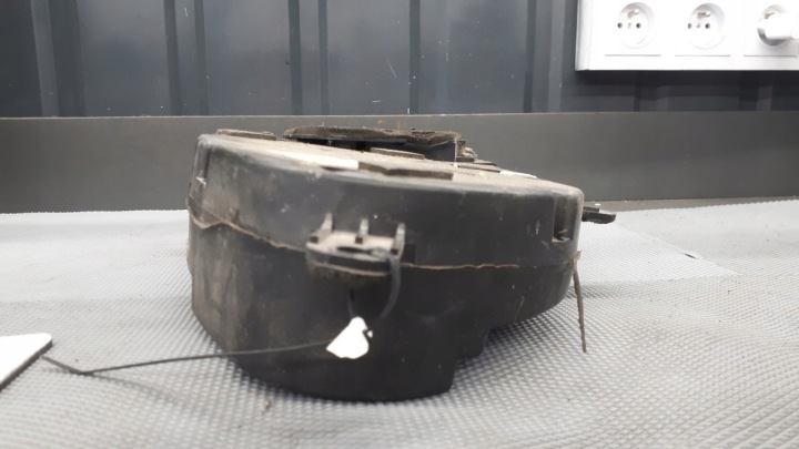 86150-50110 HAUT-PARLEUR DROIT ARRIÈRE LEXUS LS400
