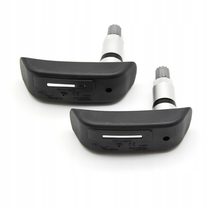CAPTEUR PRESSION DANS PNEUS TPMS VERS BMW F800 R1200GS K1600 3631-8532731