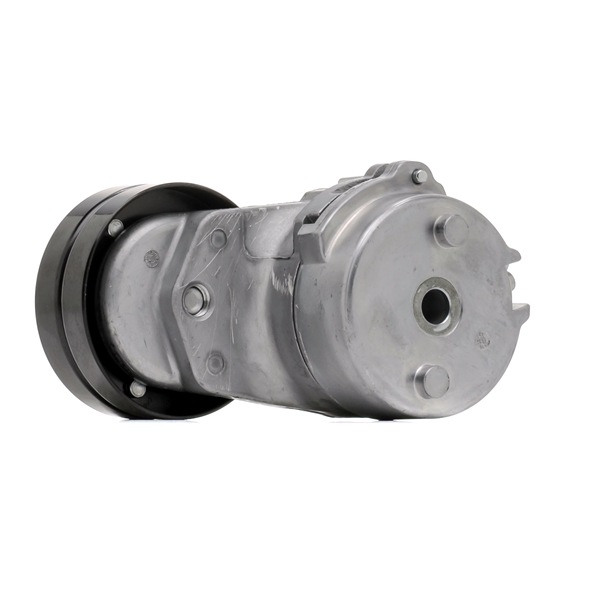 STARK SKTP-0600159 GALET TENDEUR COURROIE EN V MULTICANAL 70,00MM