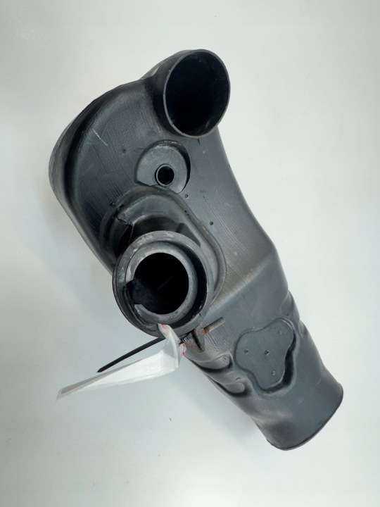 FILTRE AIR HONDA XL600V