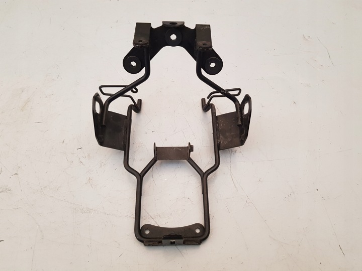 PHARE ARRIÈRE ARRIÈRE SUZUKI SV 650 N X 16-23 2016-2023 PROJECTEUR LANTERNE SV650