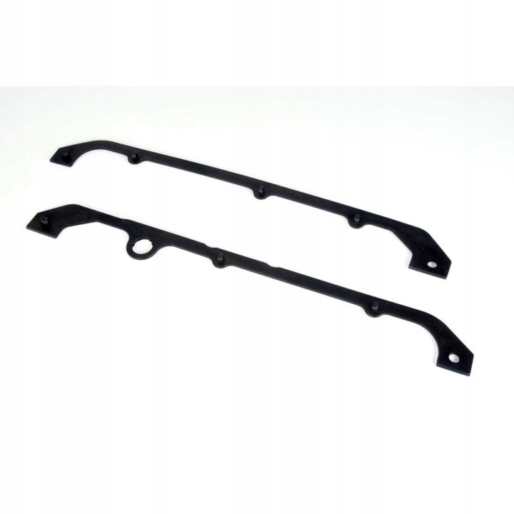 KIT JOINTS MOTEUR MULTICAR FUMO, M26; IVECO