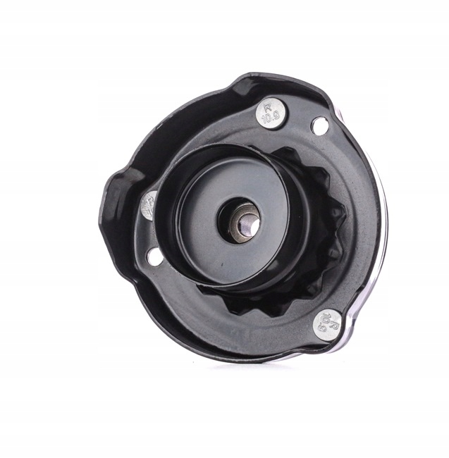 STARK SKSS-0670072 FIXATION AMORTISSEUR TÉLESCOPIQUE AVANT SUR OBYDWU