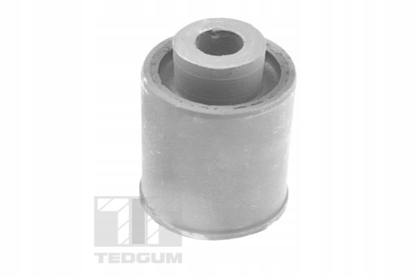 COUSSINET LEVIER TEDGUM 00440099 photo 2 - milautoparts-fr.ukrlive.com