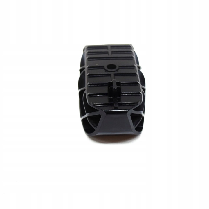 BMW 3 G20 G21 AVANT PARE-CHOCS PROTECTION KRAWEDZI PORTES AMORTISSEUR 51117422222