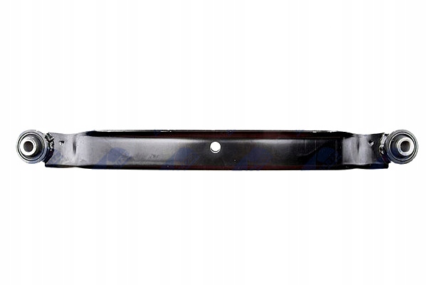 BARRE DE LIAISON ARRIÈRE L=P NISSAN QASHQAI 06- X-TRAIL T31 06- R #PETROLHEAD PRO+ KIT1