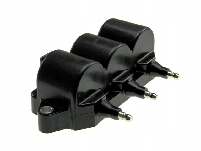BOBINE ALLUMAGE NTY ECZ-DW-002