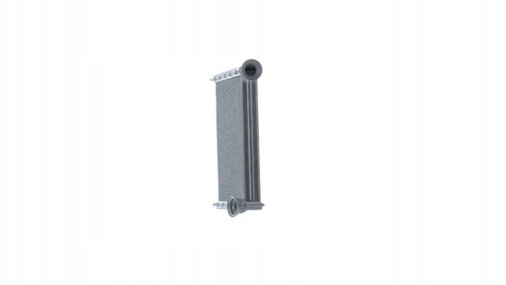 CHAUFFAGE AH 330 000S MAHLE