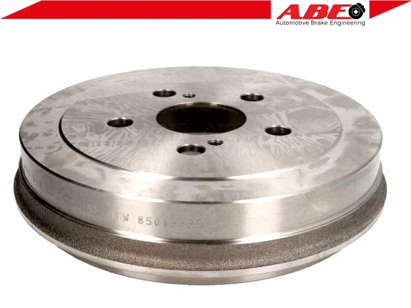 ABE SET BEBNOW BRAKE ABE, C62055ABE photo 4 - milautoparts-fr.ukrlive.com