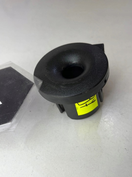 PETLA IMMOBILISATEUR RENAULT KANGO II MASTER III NISSAN NV400