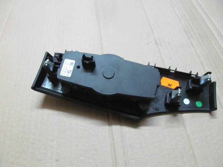 BMW X3 F25 10-17 COMMUTATEUR COMMUTATEUR PANNEAU FEUX C503