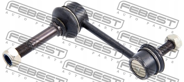 PRET ESTABILIZADOR DELANTERO TOYOTA CRESTA GX90,JZX9 