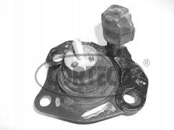 AIR BAGS SILN.RENAULT MEGANE RIGHT CORTECO photo 1 - milautoparts-fr.ukrlive.com