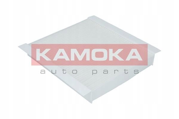 FILTRE BERLINE CITROEN NEMO 08'-