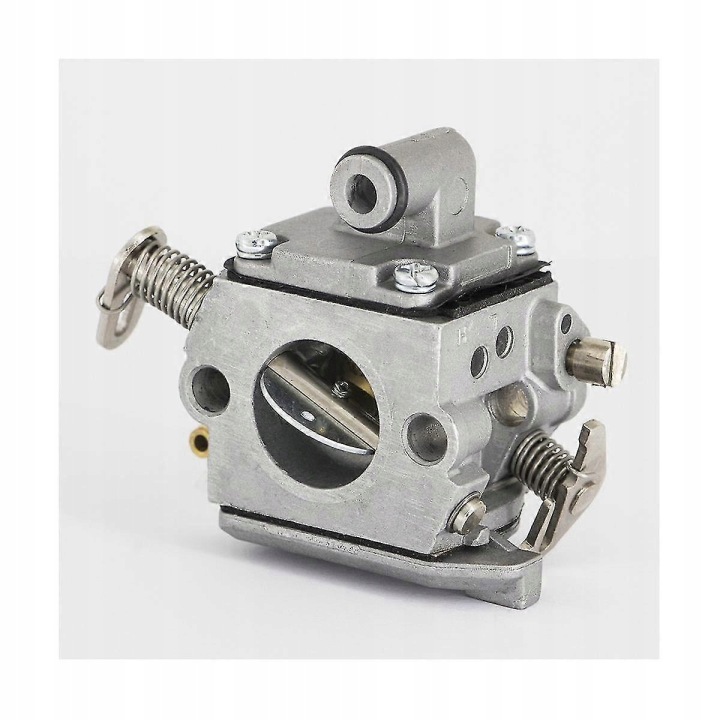 POUR MS180 170 PILA VERS GALEZNIKA C1Q-S57 017 018 1130-120-0603 KIT USZCZE