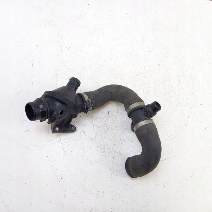 2014 BMW 4 F32 F33 CHÂSSIS THERMOSTAT 763347602