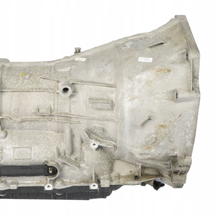 BMW F30 LCI F32 320IX 420IX B48 BOÎTE DE VITESSES AUTOMATE GA8HP50X 8665291