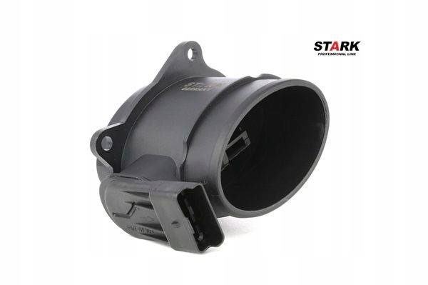 STARK SKAS-0150068 DÉBITMÈTRE MASSIQUE AIR VERS FORD FUSION (JU)