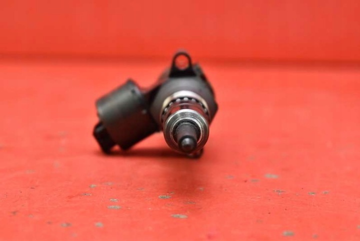 INJECTEUR INJECTEUR DE POMPE 0986441516 AUDI A3 8P 2.0 TDI 04R