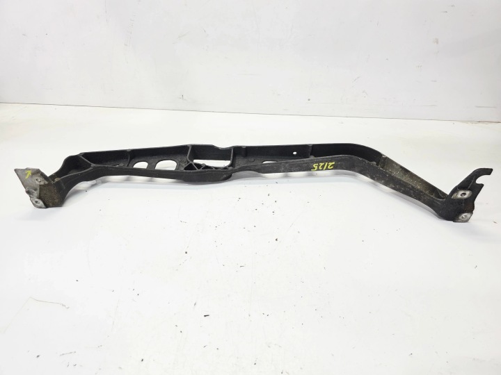 POUTRE SUPPORT MOTEUR AUDI A4 B8 A5 8T LIFT A6 C7 8K0199521C 2/25
