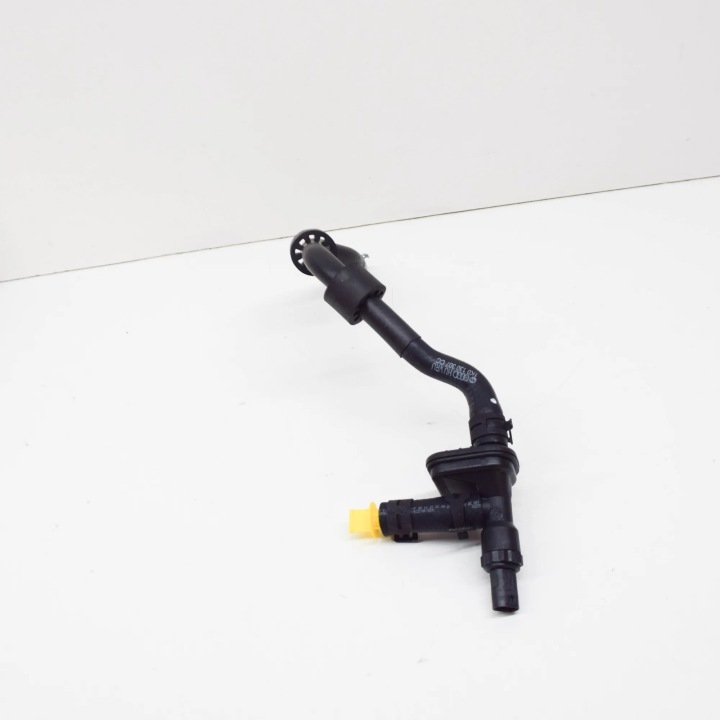 FIL COMBUSTIBLE VOLKSWAGEN EOS 1K0130307CC ORIGINAL