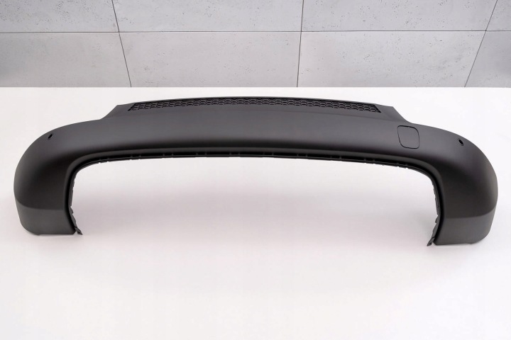 JEEP COMPASS MP 17-20 PARE-CHOCS ARRIÈRE PDC 68352695AB