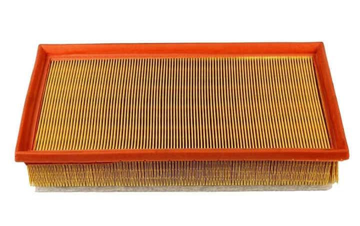 FILTRE ALFA AIR 147 1,9TD