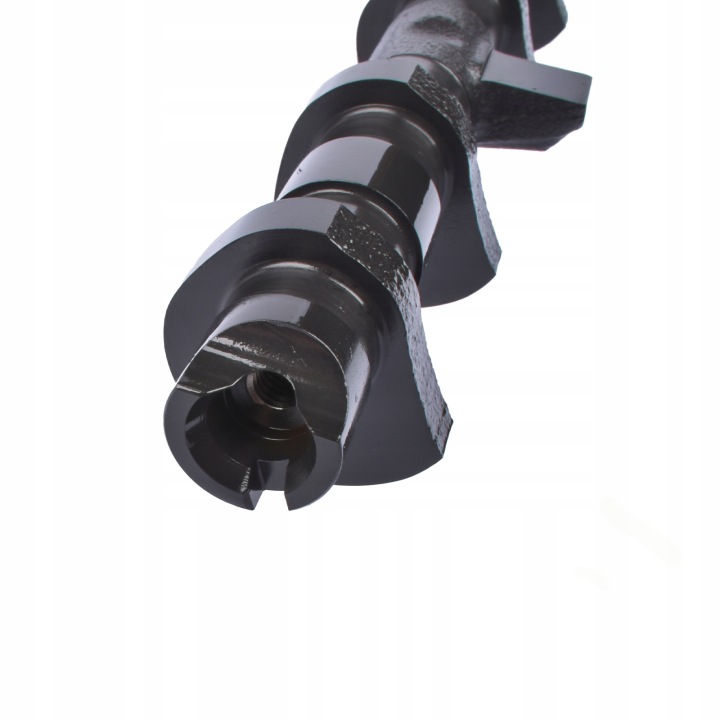 ARBRE MIMOSRODOWY VERS BMW 1 E82 E88 3 E90 E91 E92 E93 5 E60 E61 F10 X3 E83N