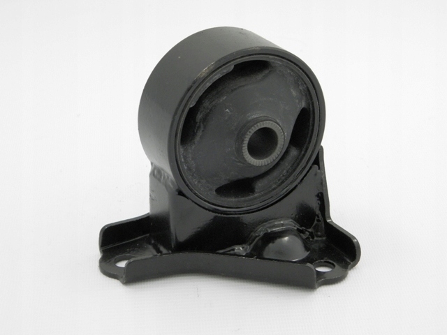 COUSSIN MOTEUR KIA SPORTAGE 04-10, HYUNDAI TUCSON 04-10 DROIT