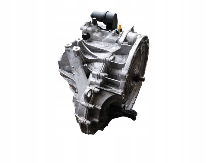 AUTOMATIQUE SZKRZYNIA VITESSE K8A400 MERCEDES A CLASSE 177 2.0 CDI