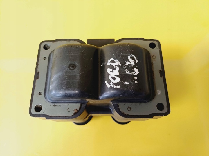 BOBINE ALLUMAGE FORD FIESTA 1.6 ESSENCE 88SF12029A1A NR344